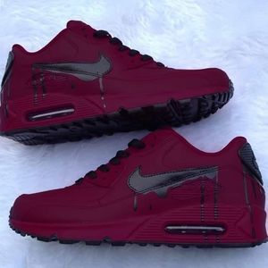 Meet your Posher, Carmel